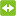Direction Horz Icon 16x16 png